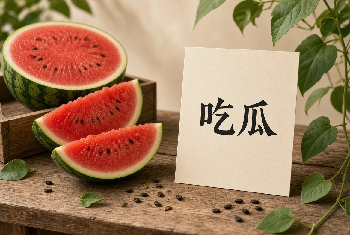 帮助中心栏目导览